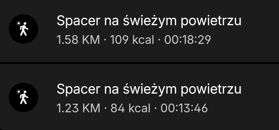 5590322a-da0d-41d0-9d04-a15a6bc4d31a