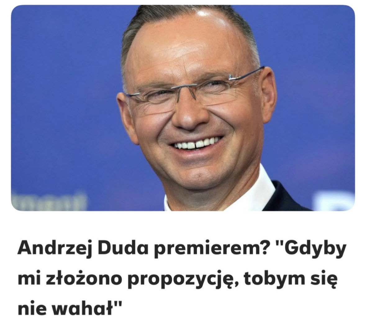 77537ff5-1adc-48ee-909c-c584c4fe9365