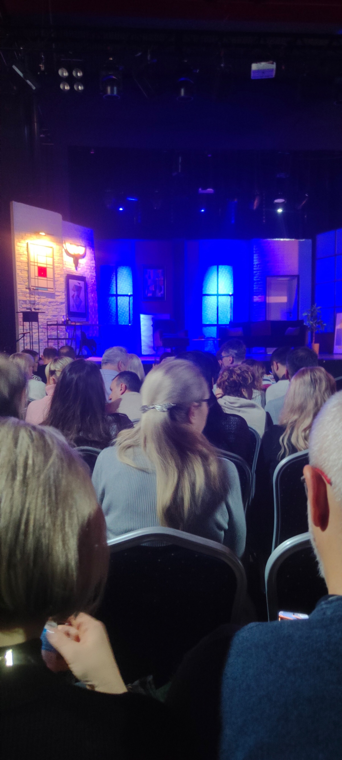 a47423c0-c417-4ecf-ba27-72a81279bac0