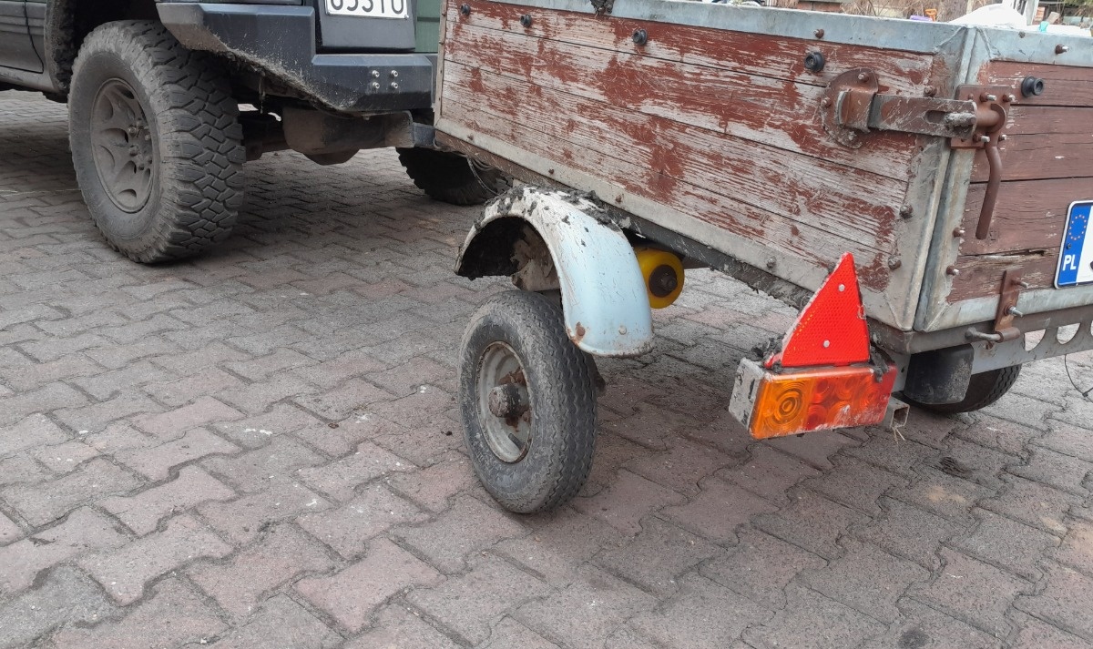 87f7abe2-510d-4452-829f-f7e4bce97b0b