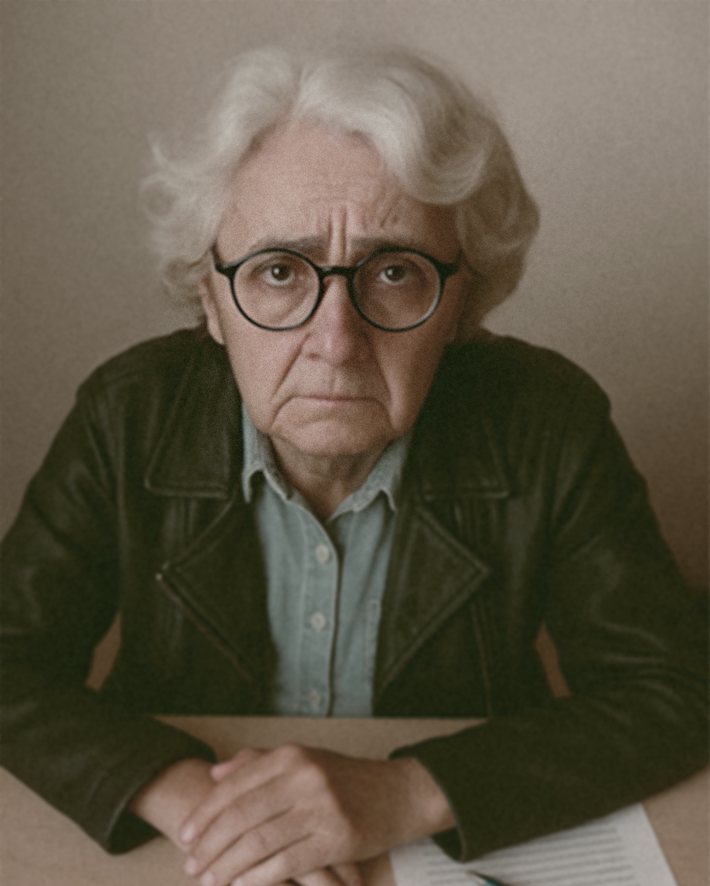 696c19f4-e680-4108-8a36-373e2268f31d