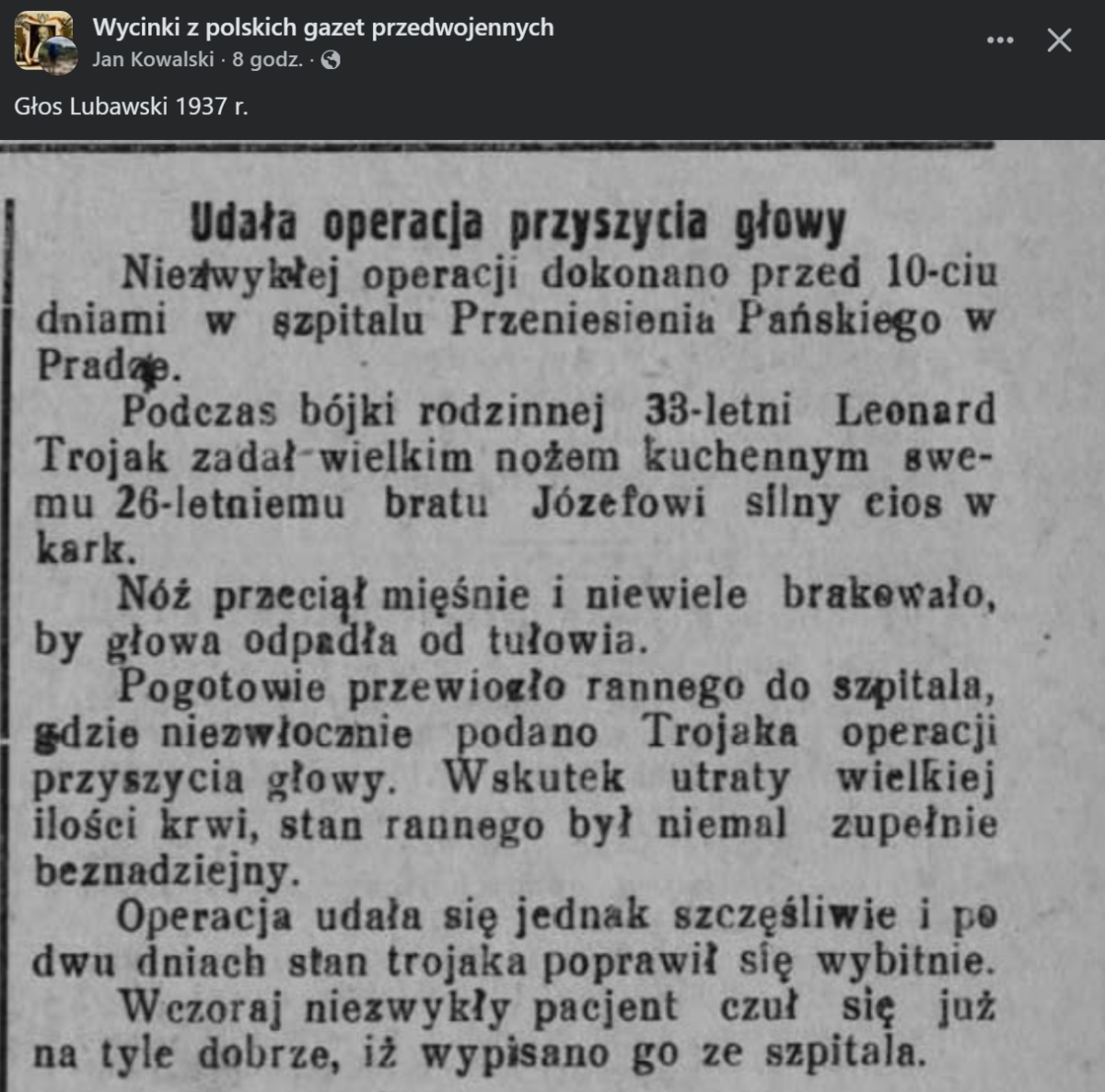 1035a48a-52b7-4766-96ba-eaefb5049b04