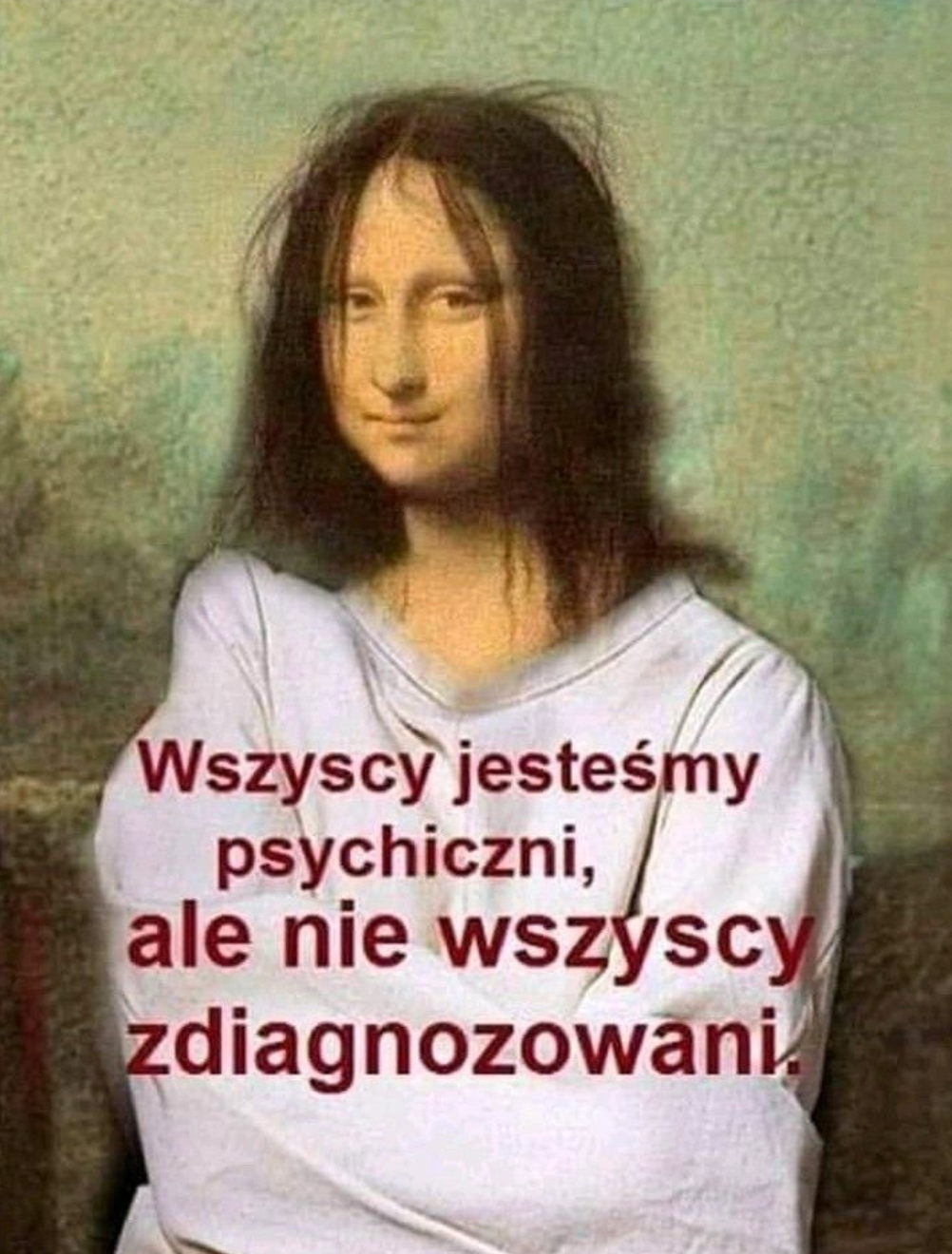 1364879a-53ff-4a32-a413-a92644dd8e6c