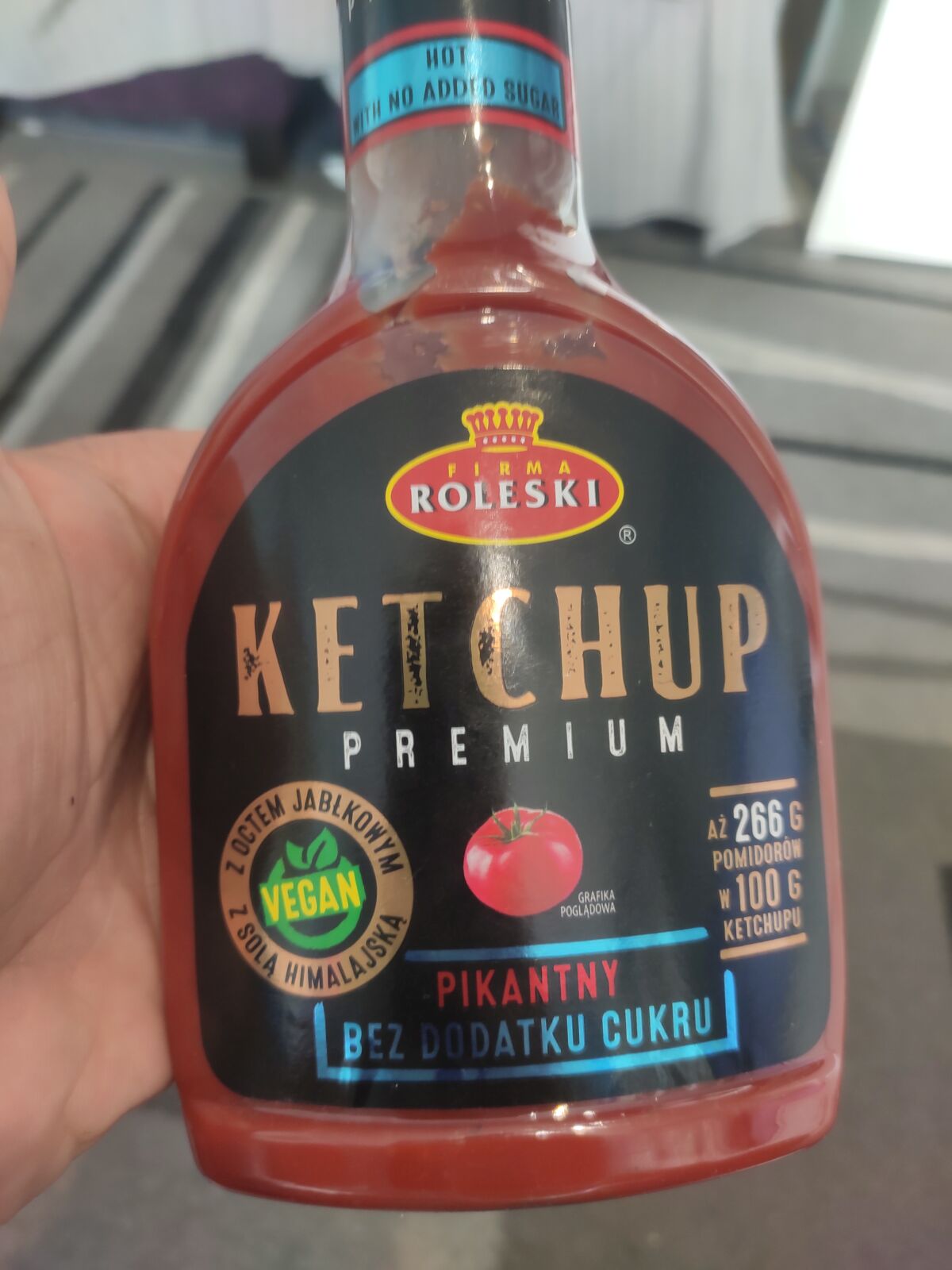 80664231-04f2-494e-8783-d4057e8ee1c2