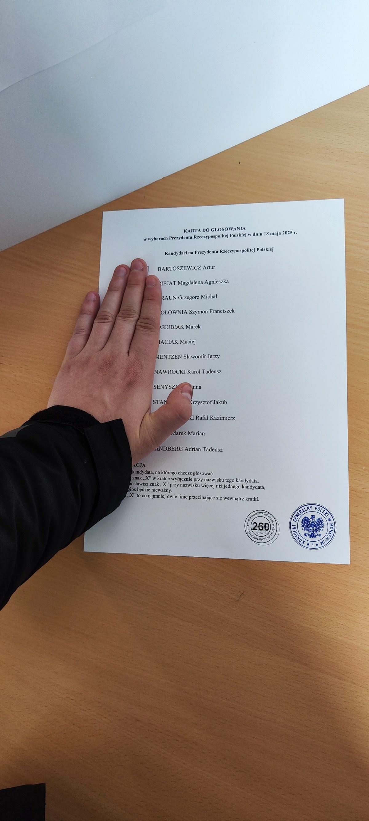 1ad1e39f-aed1-4a15-9369-fe8877772dee