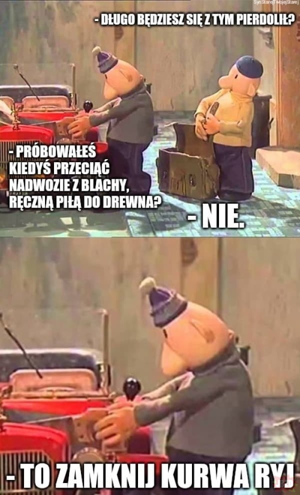 b3380ec1-dcd0-41de-9faf-98970a43f2c0