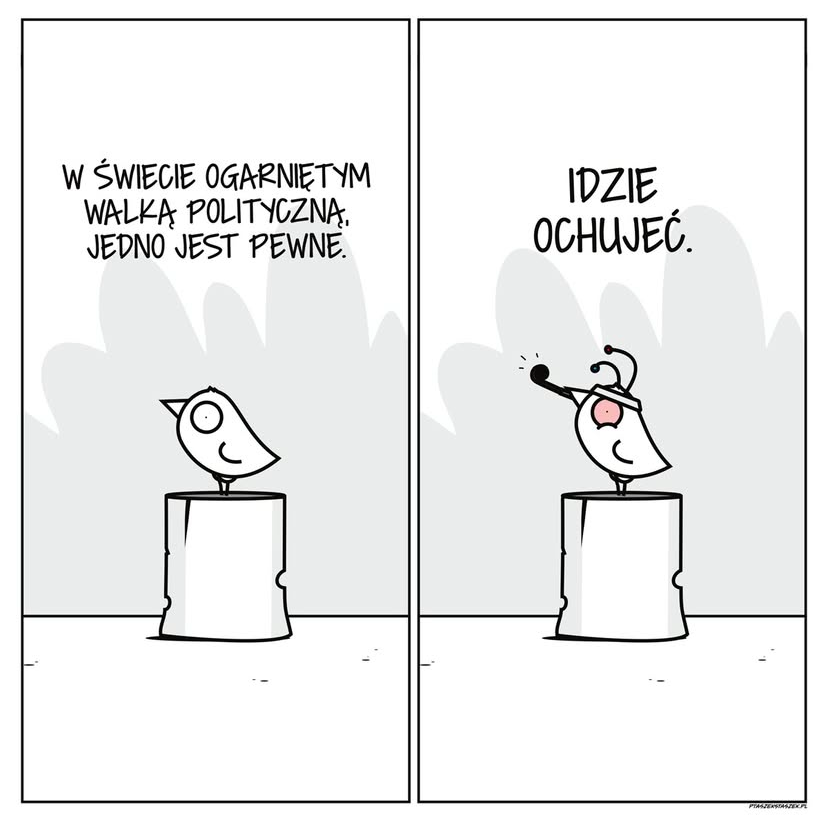 6d4ac9d0-2ce0-4d97-b5b3-b01e6e0f2231