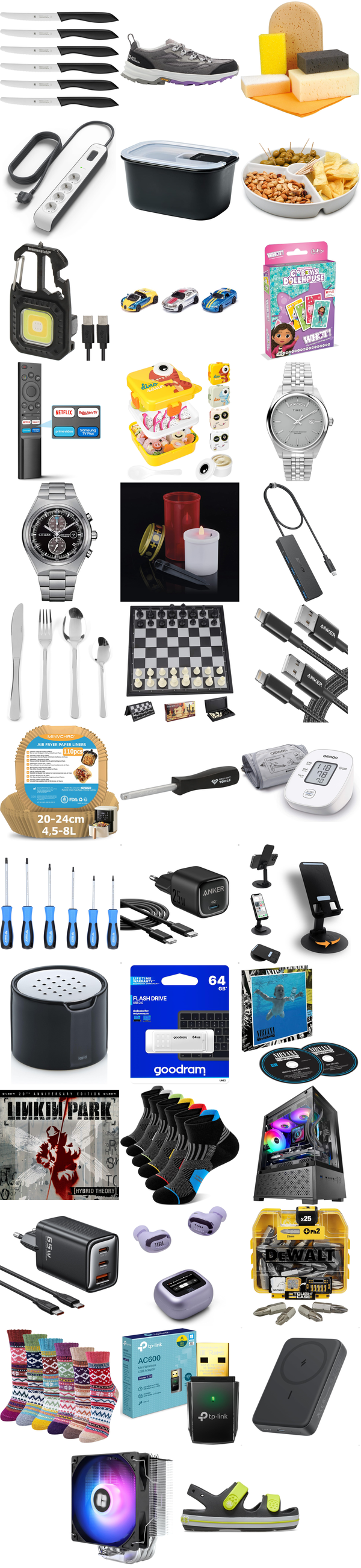 b92a2888-c4d4-47ff-bc76-26ebffd429ac