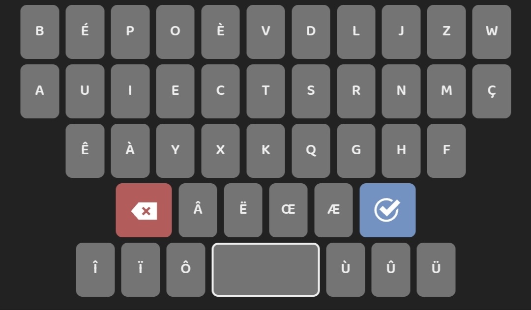 15d98bec-7285-4ed8-b7ad-25eceba2e9f8