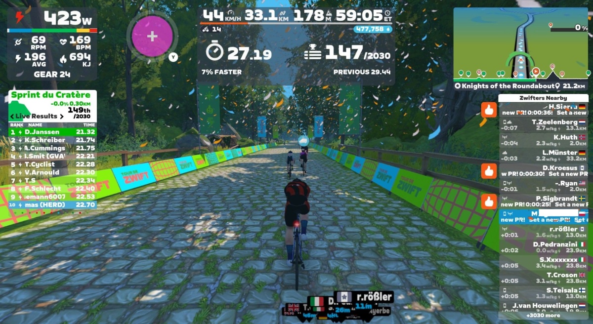 f0efcc93-d59e-46f9-9bb0-4c32d27852ed