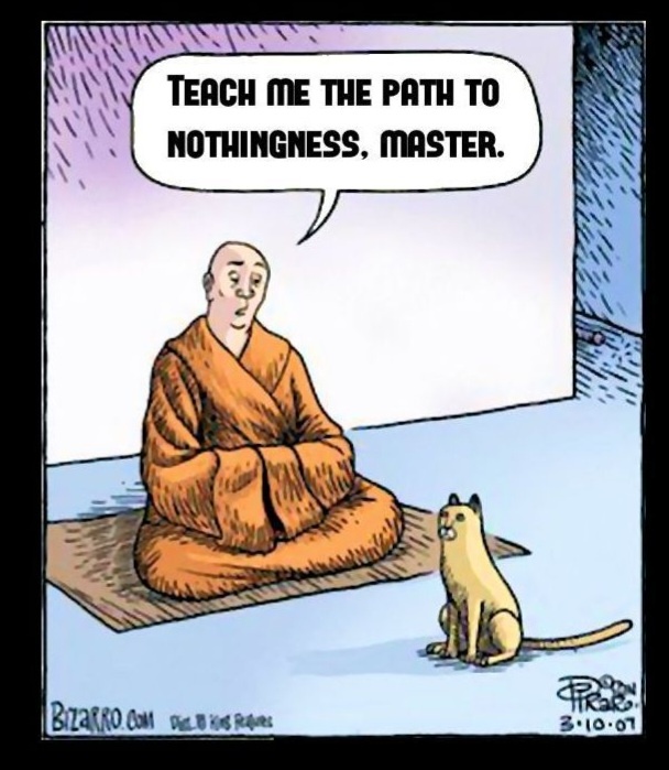 a1a95460-50fc-4efc-b3cb-42229ee82fde