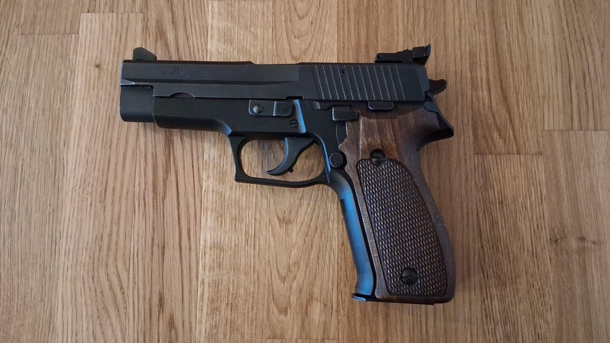 bf989d51-0354-453c-b993-893b1ffc9f11