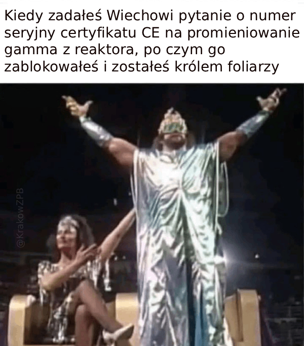 bfad952a-2c51-4533-8274-cddbf5646ebc