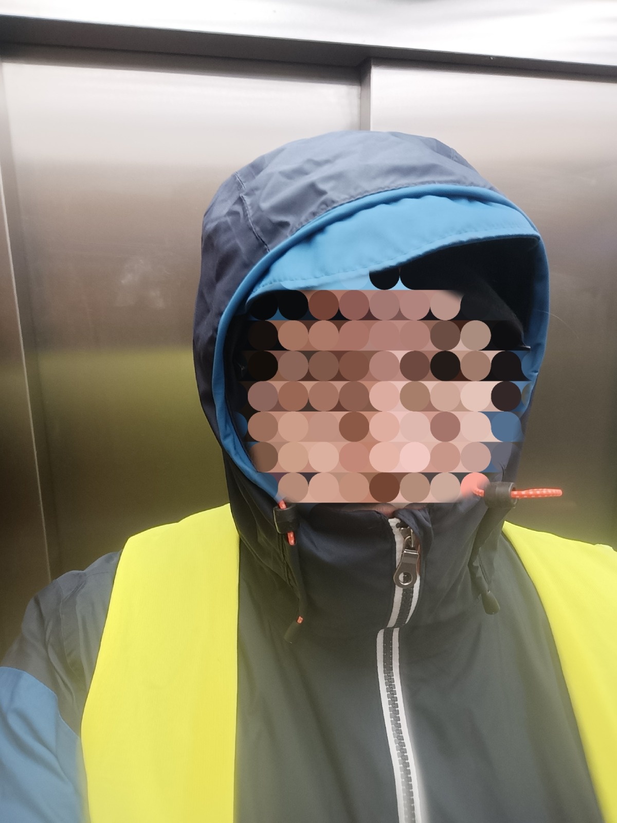 4905bc1e-672d-435b-b7a5-72a47e9930e7