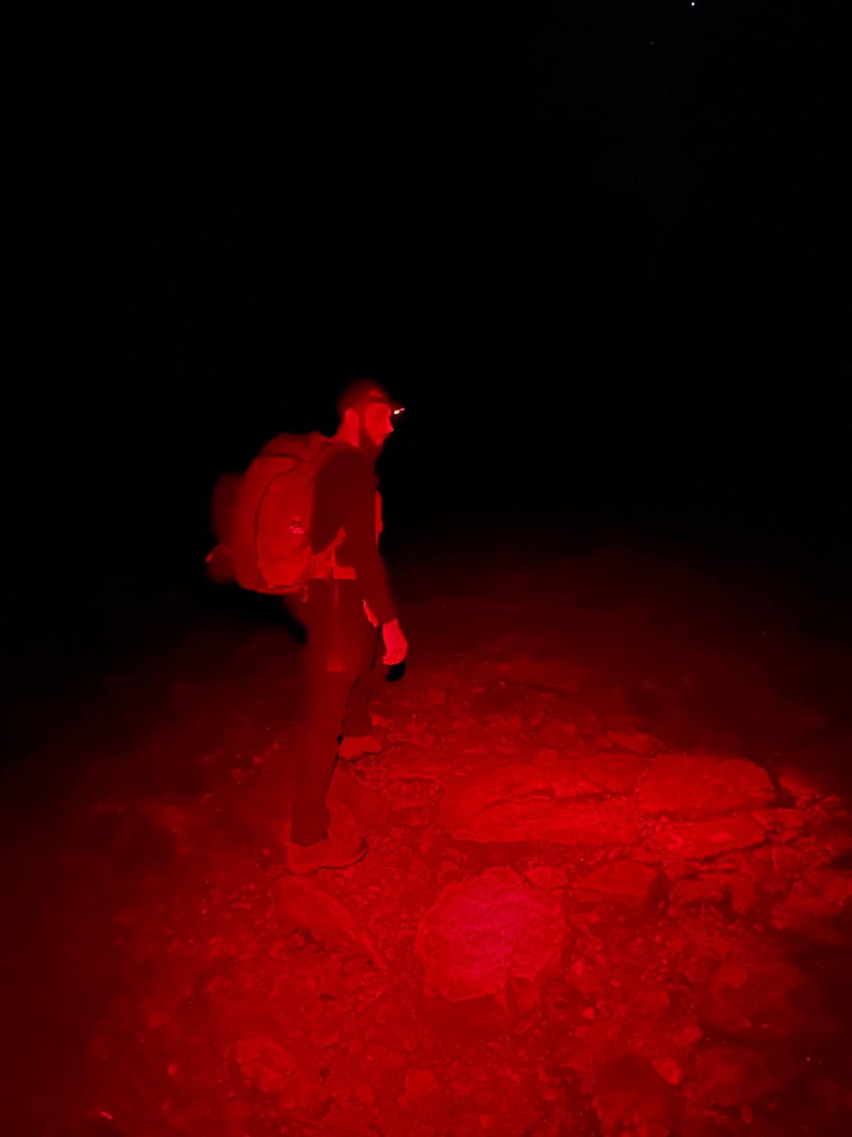 f5f9edae-3a19-4400-9665-bb7d47b291d0