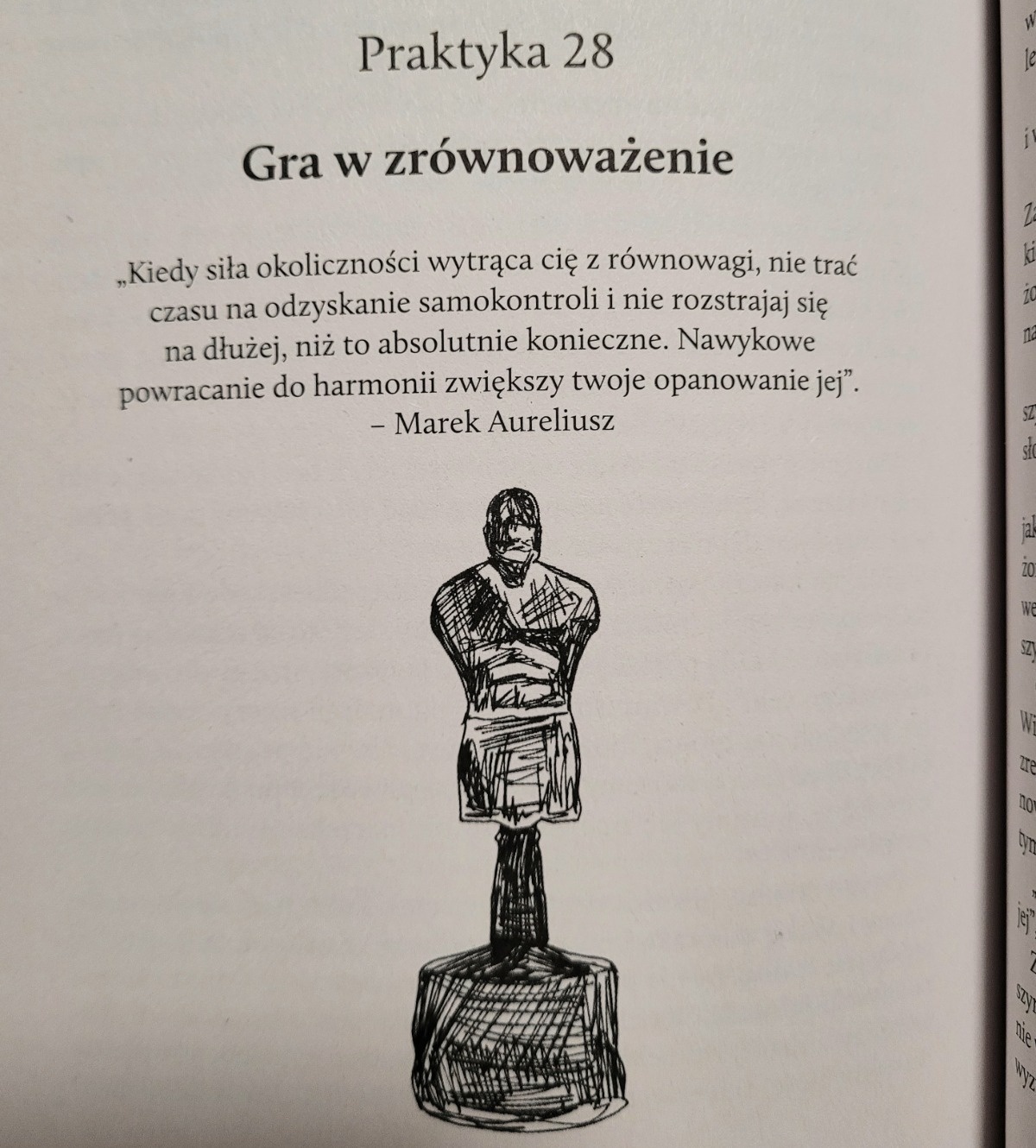 446ce84c-b6f6-4492-858f-ff36280b5be8