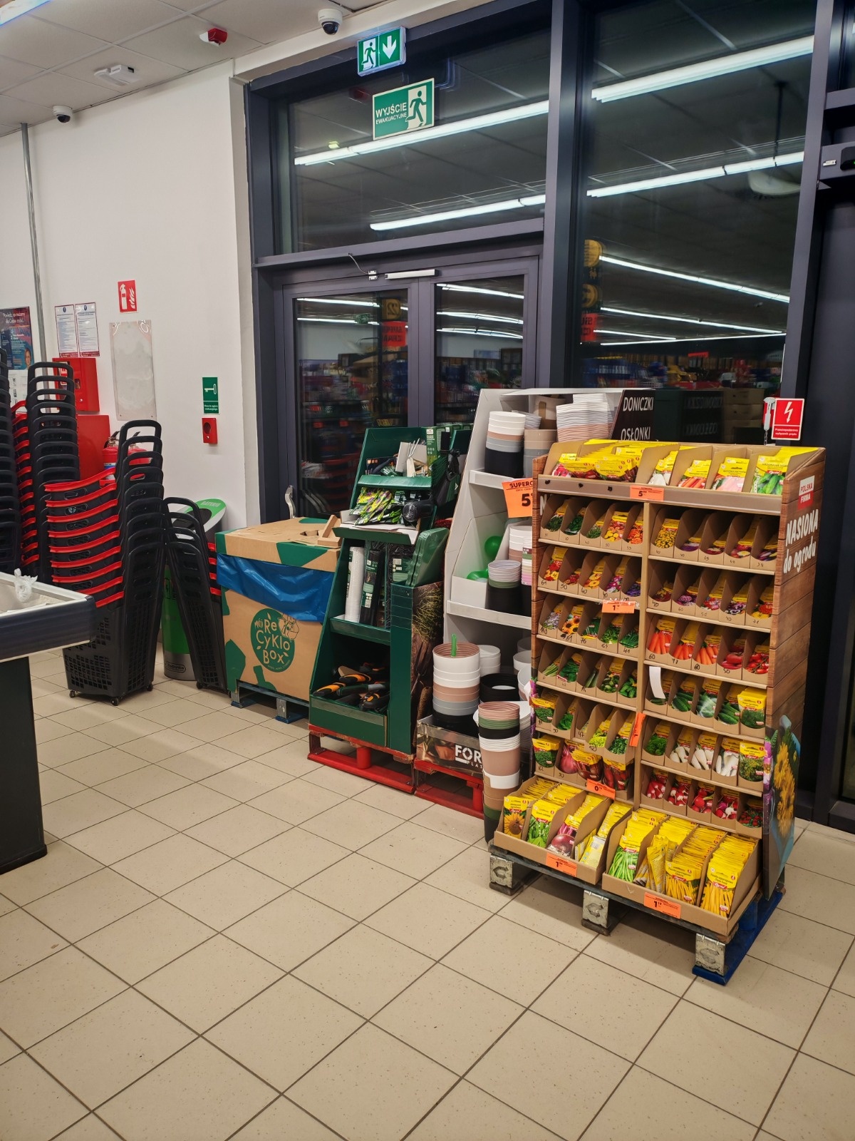 e7252a7f-a839-40fc-8850-ae24846af91e