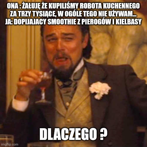 e98adc97-8592-43d9-a660-e5782a484650