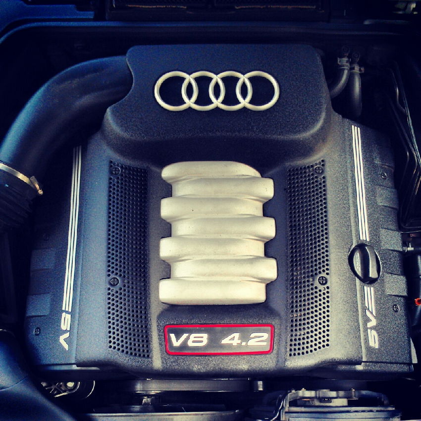 0a7f37c4-c7fb-4a31-b4a8-08fd5d68c7f6