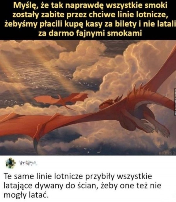 7df45445-0970-49c9-a9e9-8d7d4b24bad2