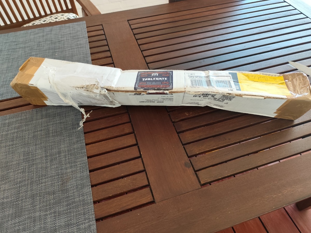 75d518d2-1634-4f6c-ac8c-e97af0ab6c74