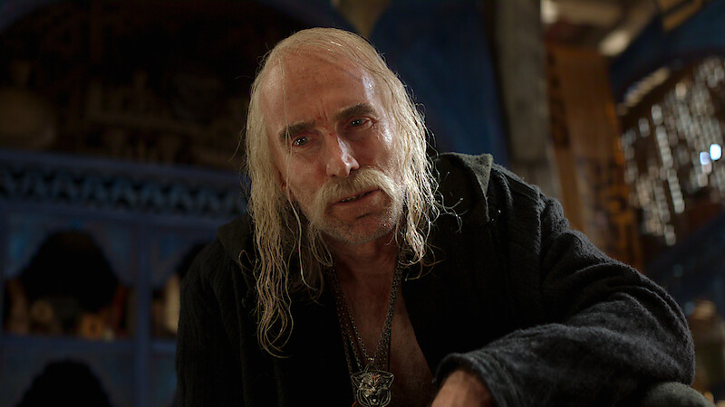 d1562560-97b8-4d88-a0f5-8b11cba9e157