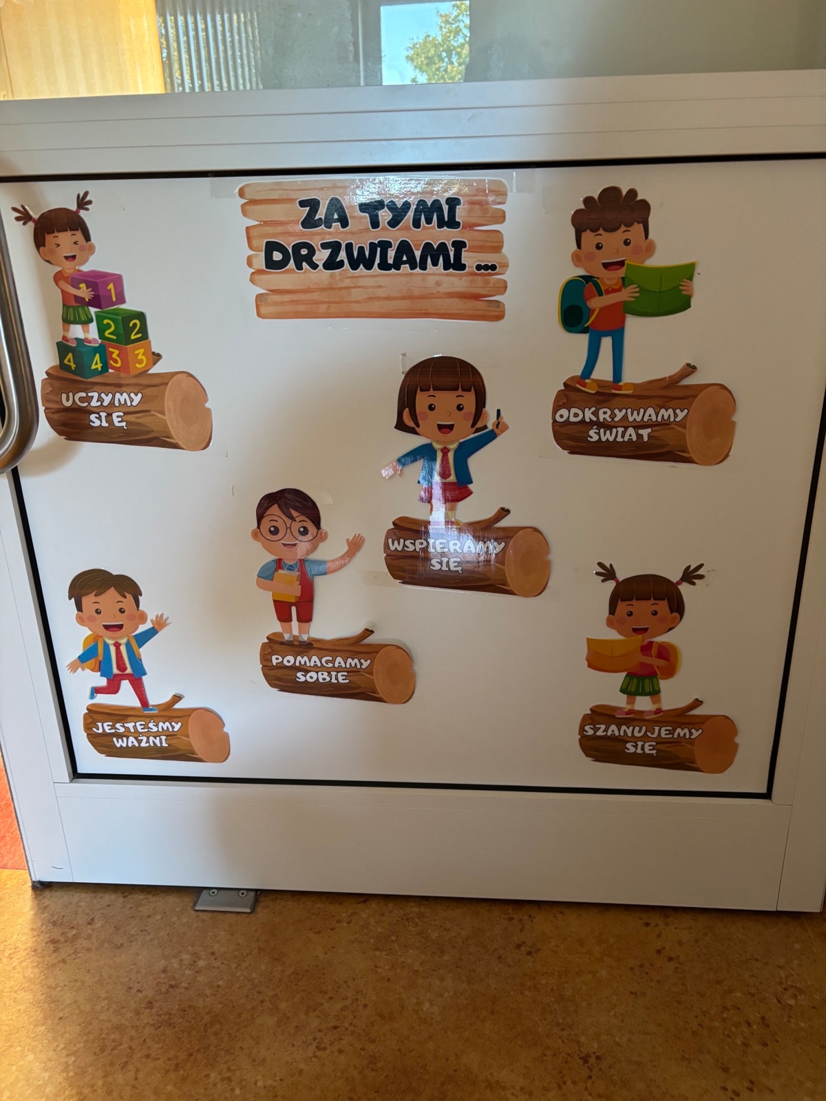 5fd795f7-0e8b-403b-a1ae-12a87154e557