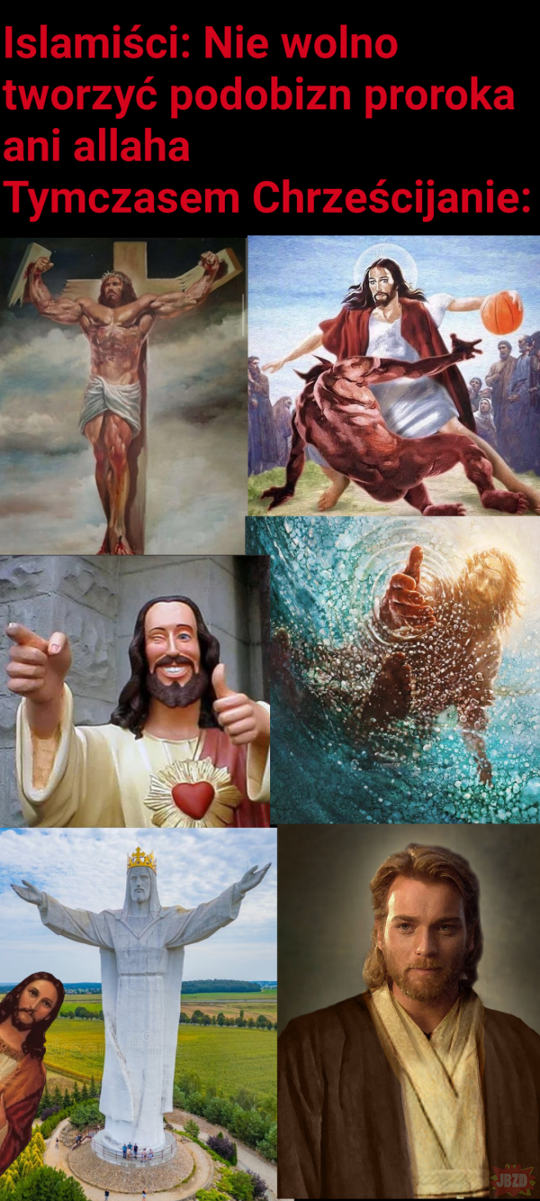 15e9b8a6-2b21-49ce-8992-e14393ba0b66