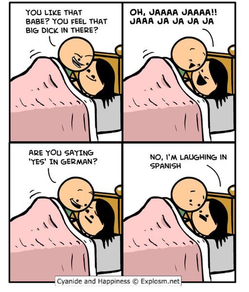 386c51b6-f195-451b-b8e1-34b4805de45a