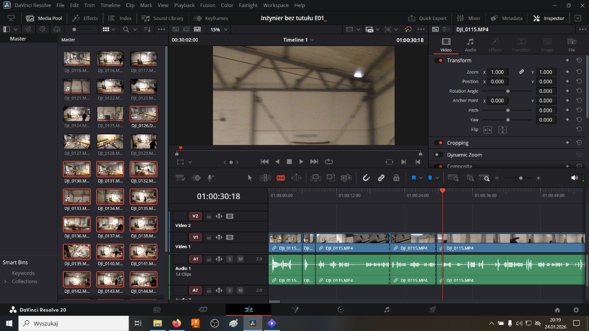 4afe295d-5ae7-4efa-9984-56322c60907c