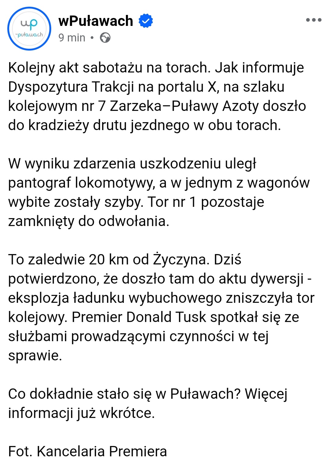 8d9f24b3-5440-40e7-9160-14fffb9fb92b