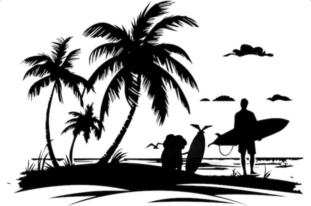 9bafd1c9-2074-44d5-9ffc-55a5a4288b5b