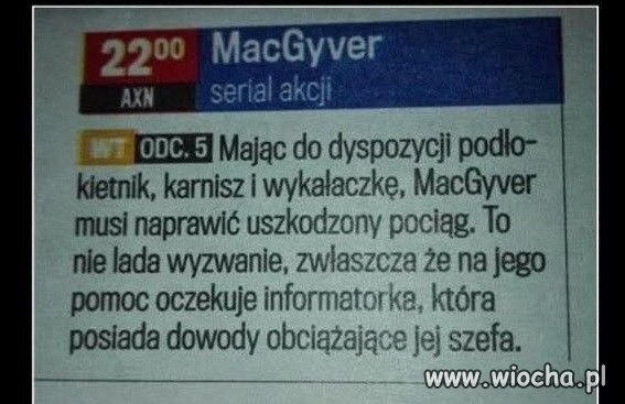 efb8f7f3-66d6-415c-a71f-40566d921c38