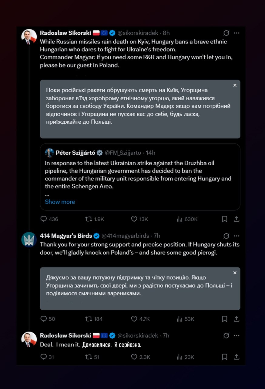 f1c0ec36-9421-48b4-9e16-7c69275d2ccb