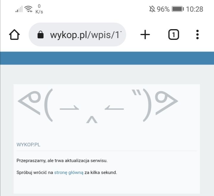 5fcab386-44d8-49dd-b55f-6585a0619a9d