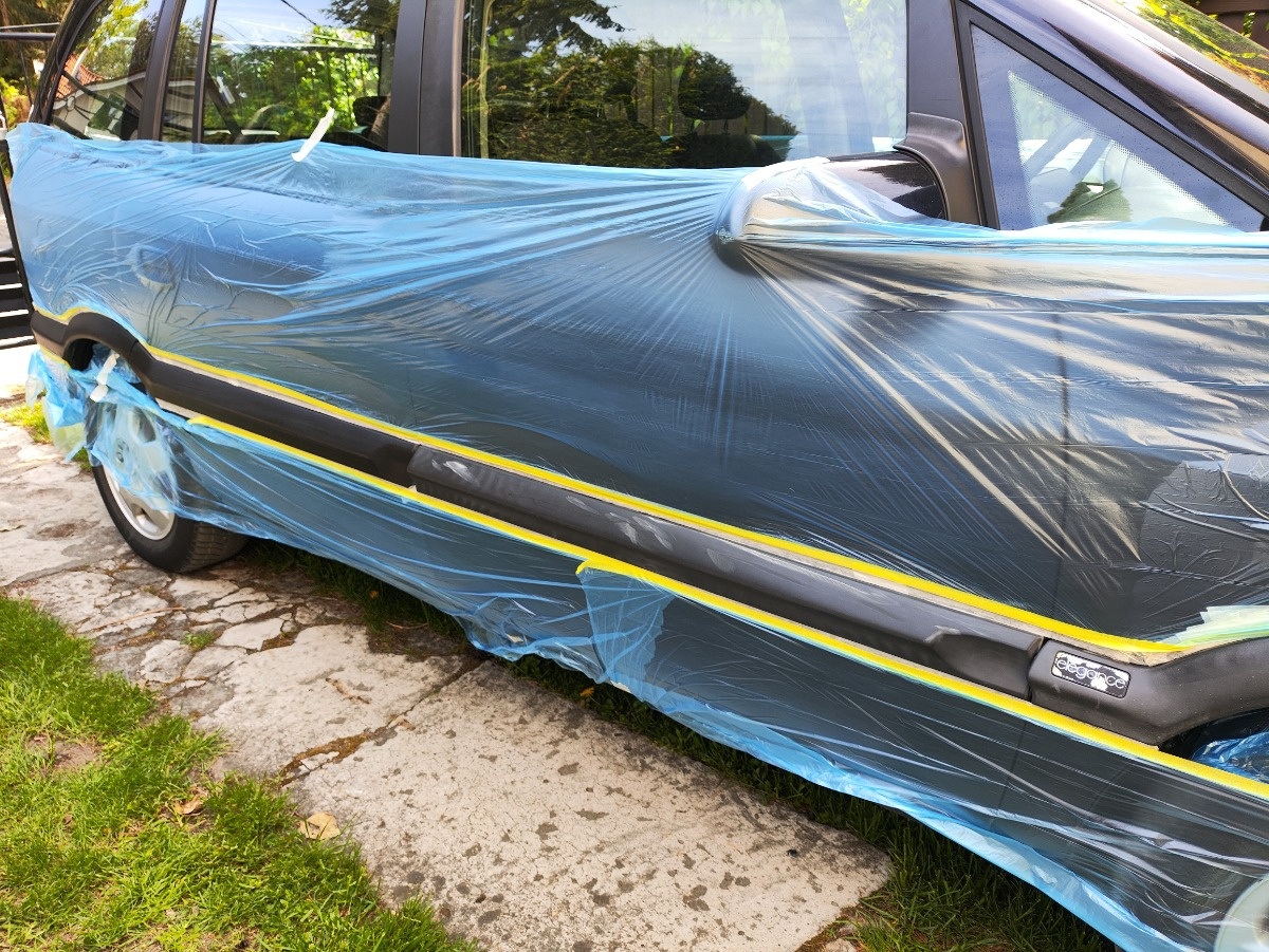 7da532e3-a4ff-44bb-92eb-ac7e5838b7a9