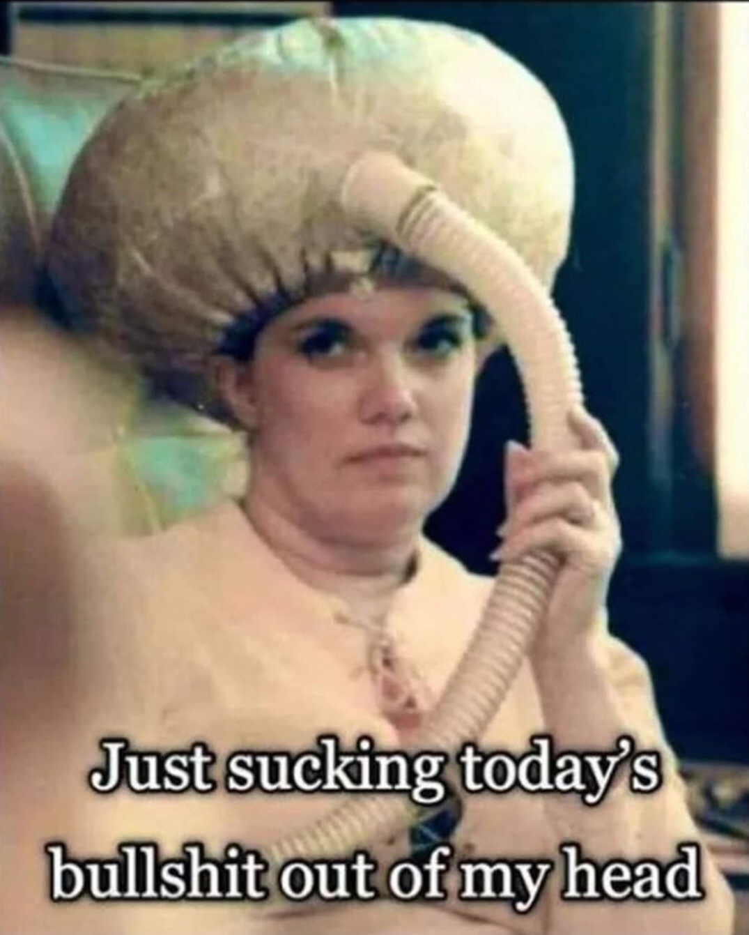 7446c7fd-4083-447a-8c7c-5f61ea41d04a