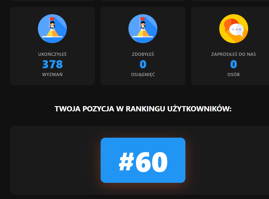 632682c2-4f3b-44d4-9bcb-00f74ceb669e