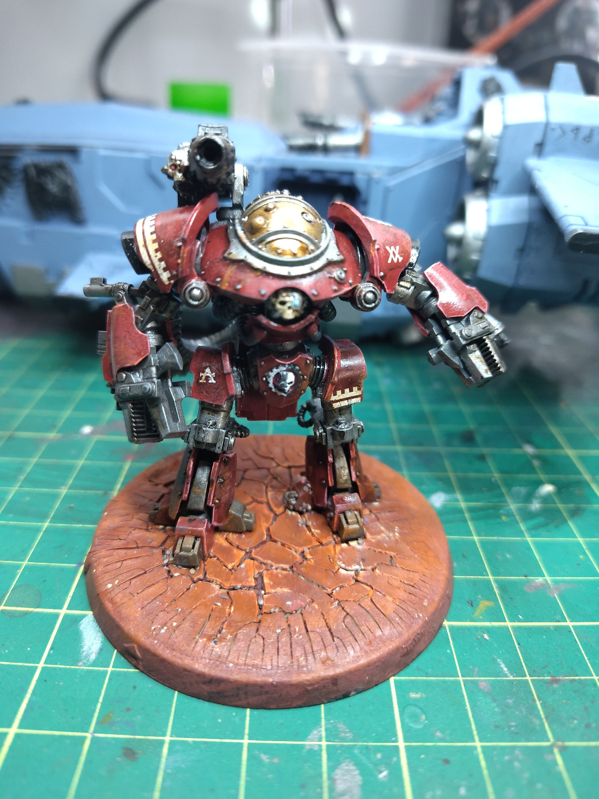 0127f198-de3f-4b46-a00d-a8de7a6a2eae