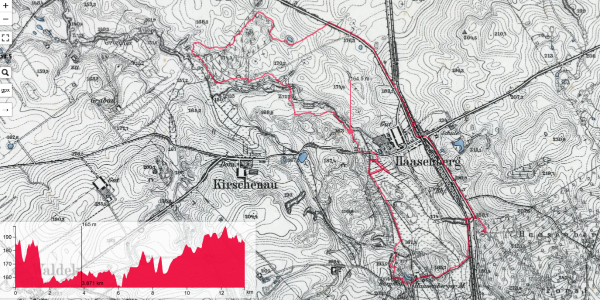 f23edf75-098a-4d1f-b5e8-1fc7f01d8ee8