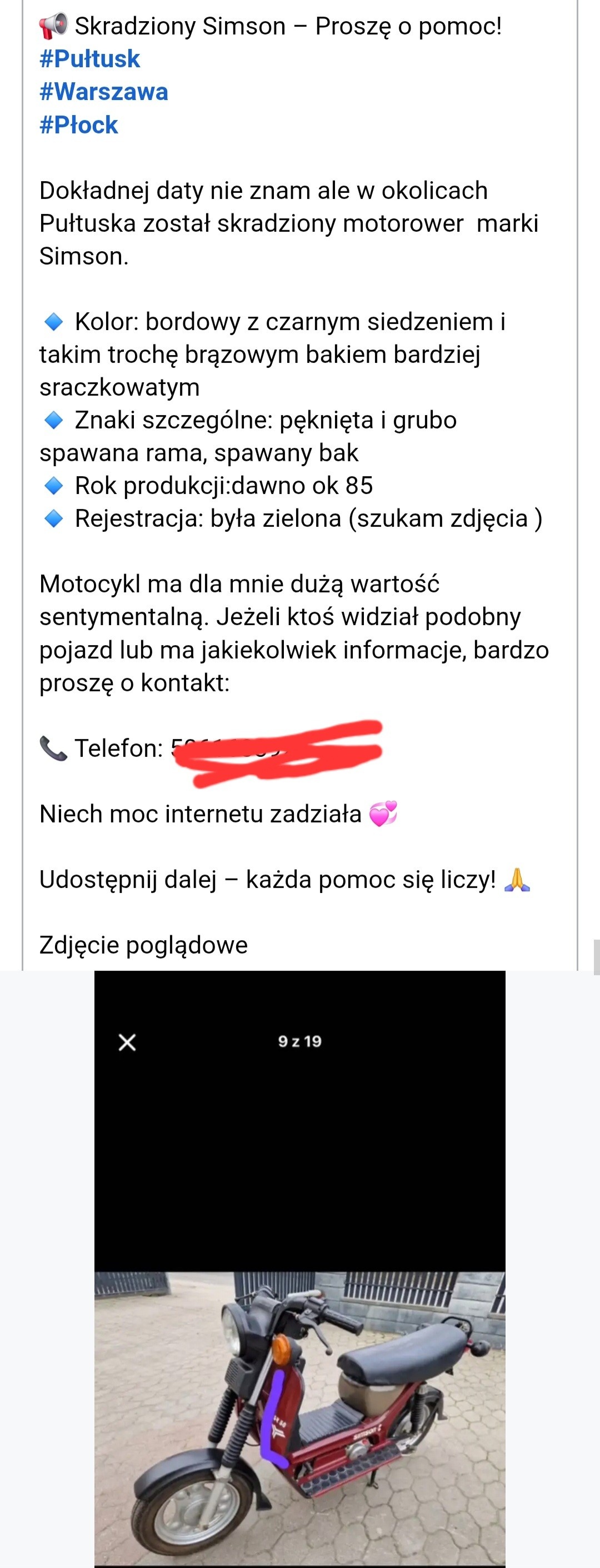 5368c684-7ecb-4dbf-a6e4-33a2ac6c8dff