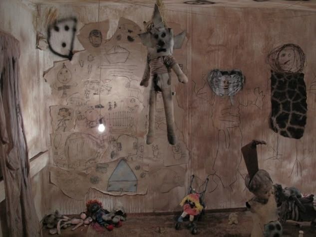 6be31d75-2bd5-44c0-90e2-37ac6e0f8c47