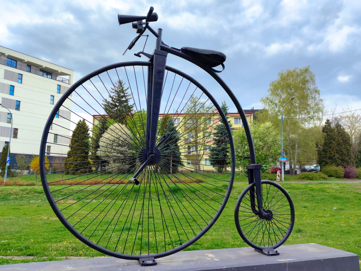 a1114793-03ea-4d93-af1a-bd3c6c449ee9