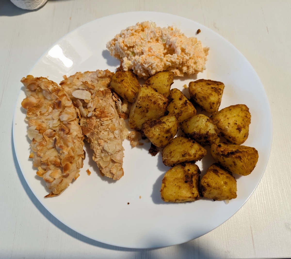 7c39455b-bbf7-45aa-8ad5-3f8fbe6ce586