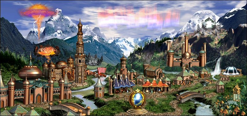 15ce381e-6a72-4882-b391-17e029fc1ca6