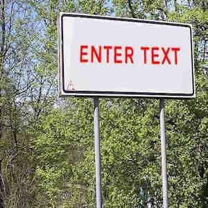 70304eeb-2ec2-440f-acda-32c2f532270d