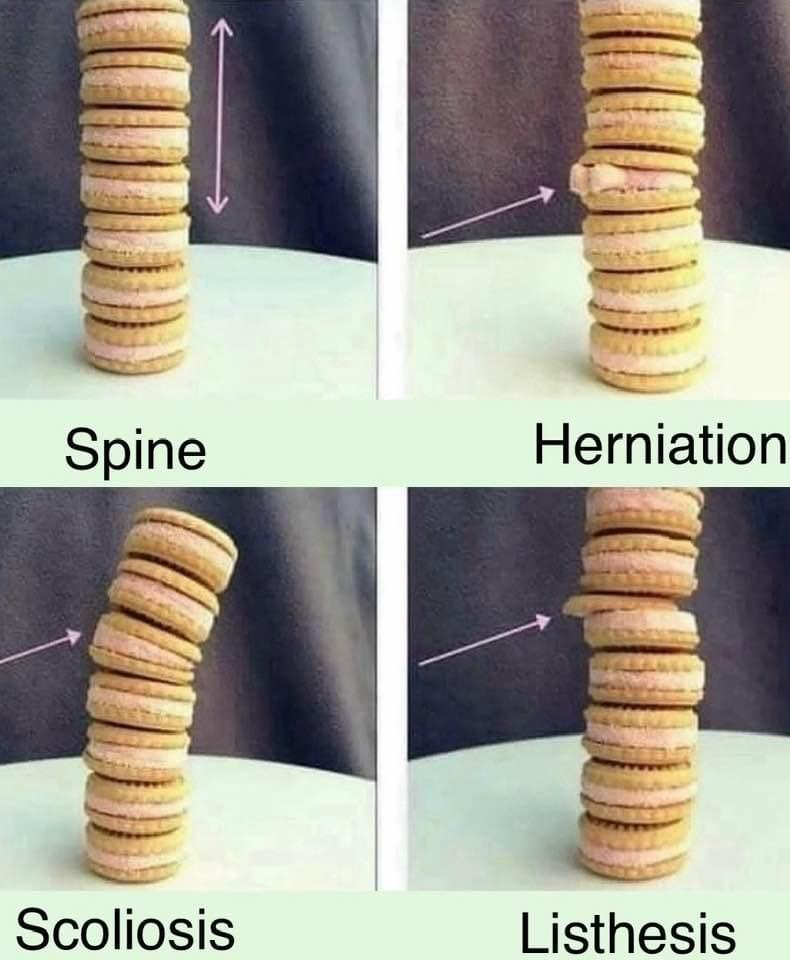 1321a5b8-9875-496f-b925-0d76ad4d3136