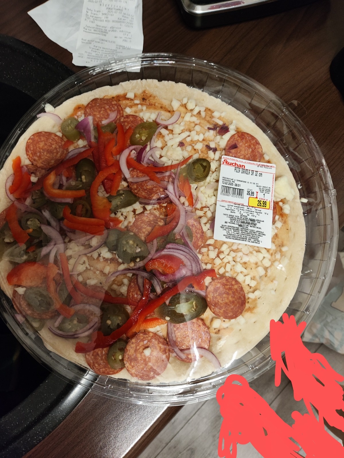 4ff58ebb-de50-4902-8435-eaf1d13182f1