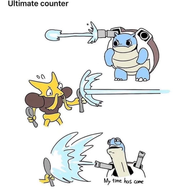 b8c25d4d-699b-431a-ada8-1b2eef53a30c