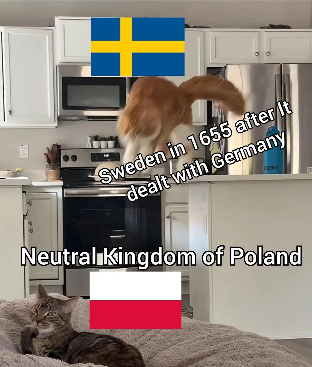 4b34bc7f-aaa1-42ff-abb6-d841f7635360